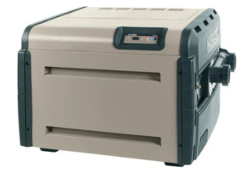 Hayward 150k BTU Propane Heater