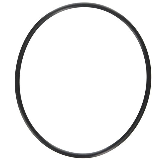 4-Way Valve O-Ring Hayward