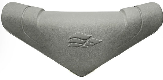Pillow used with 2016+ 980 Spas