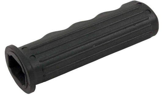 Bump Handle Grip