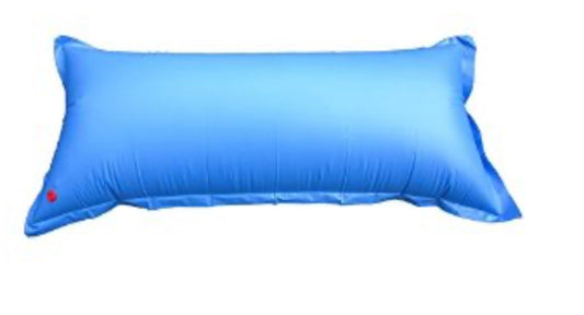 PILLOW  AIR  4 x 8