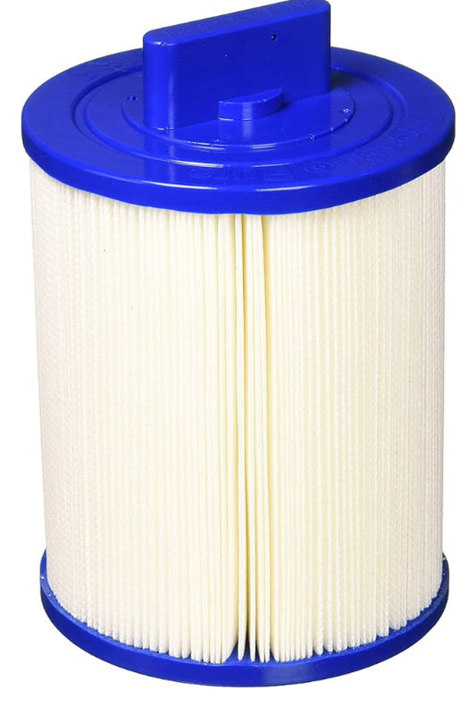 Filter PSG 13.5 (Also Oncore 4 5/8 & Saratoga Top Load 14)