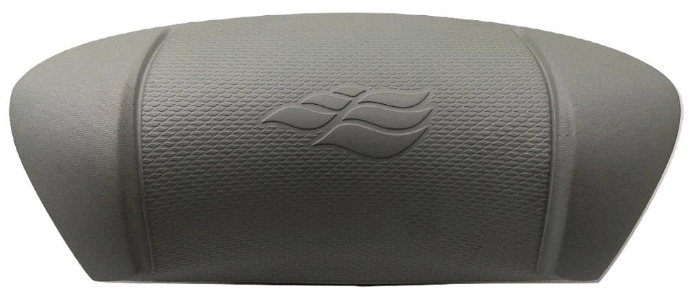 Pillow Used with 2018+ 880 Spas (Marin/cambria only)