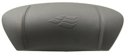 Pillow Used with 2018+ 880 Spas (Marin/cambria only)