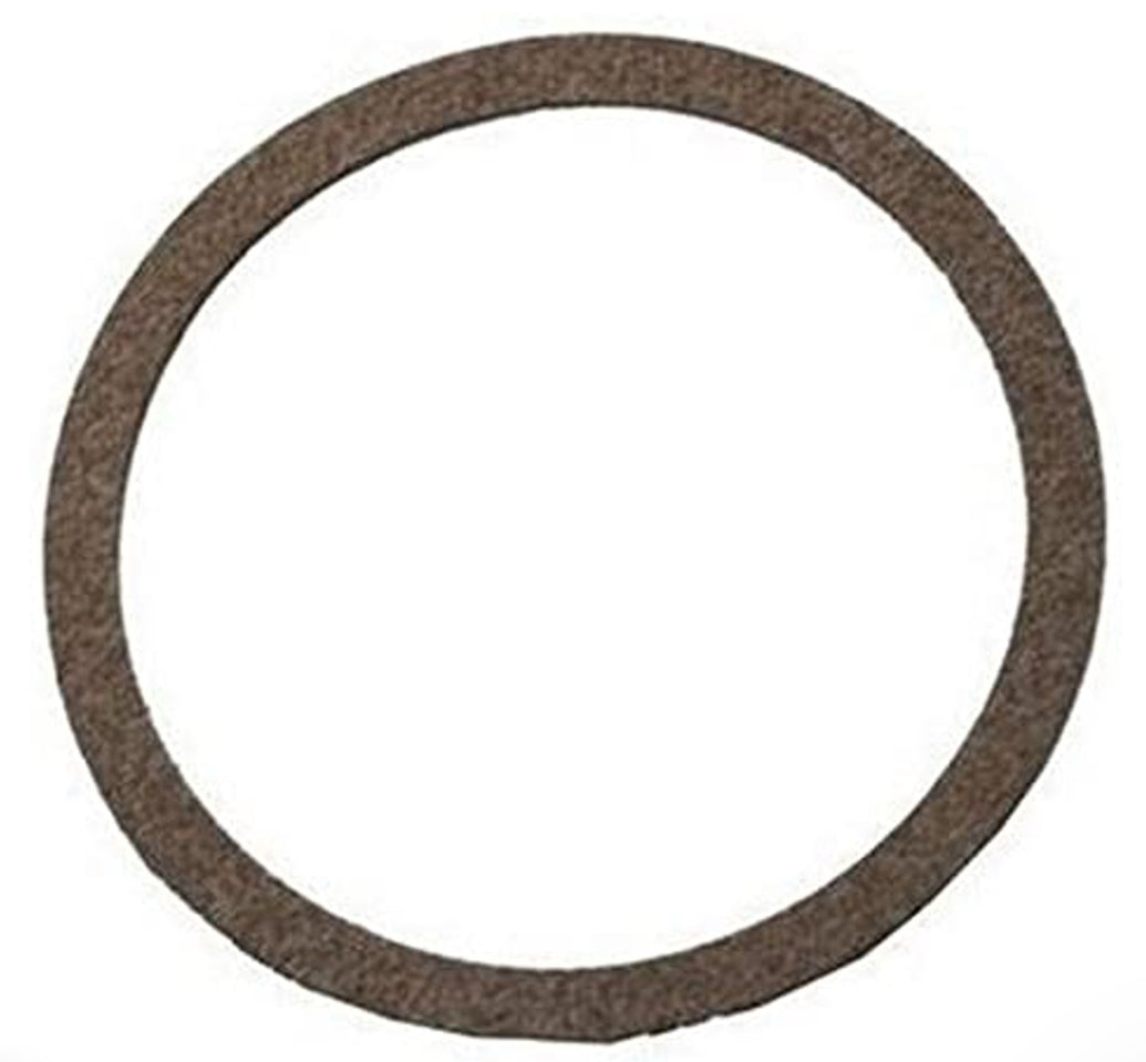 Gasket for Flush Plug