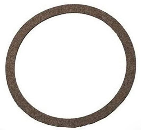 Gasket for Flush Plug