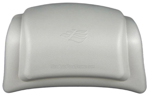 Pillow SD 2011