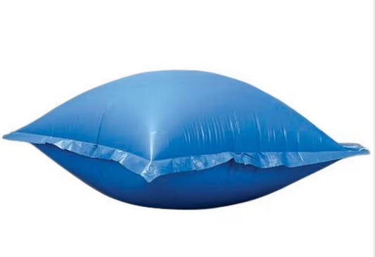4X8 AIR PILLOW