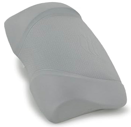 Pillow used with 2019 880 Spas (All 2019 Models except Marin/Cambria)