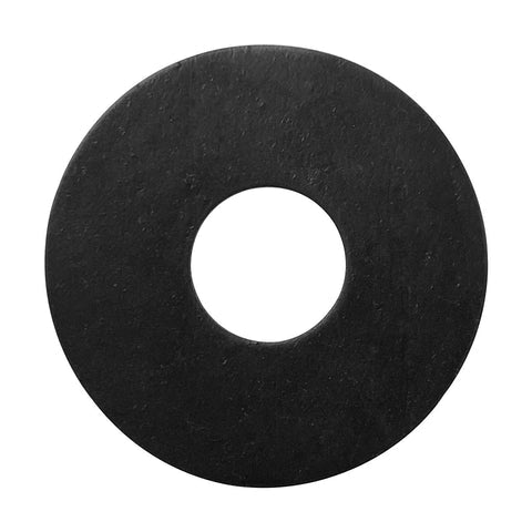SuperPump Slinger SPX1025F