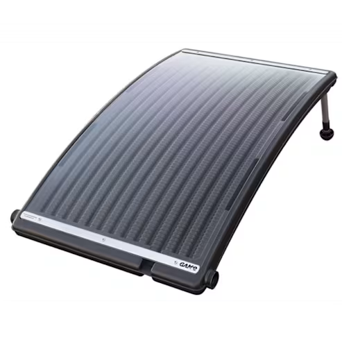 SolarPro Curve-GAM4721