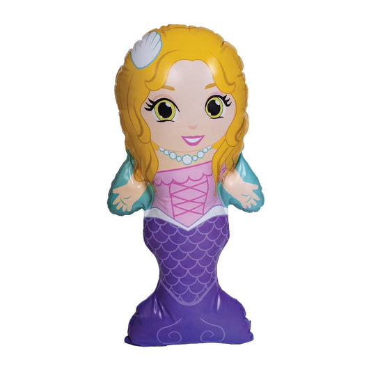 SwimPals Mermaid
