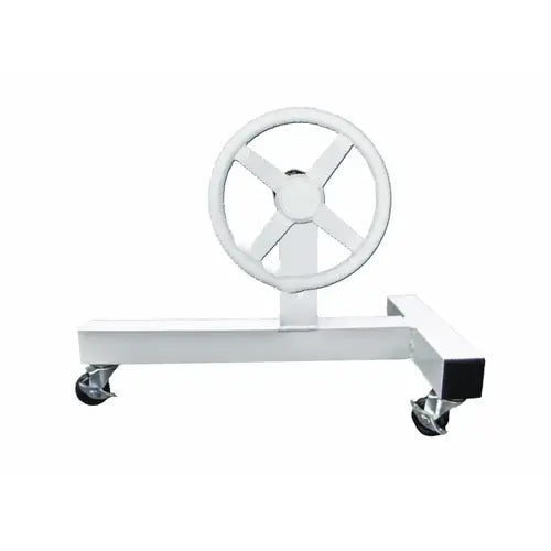 Monsoon 20' Solar Reel IG 4"-55-2004MSCRS
