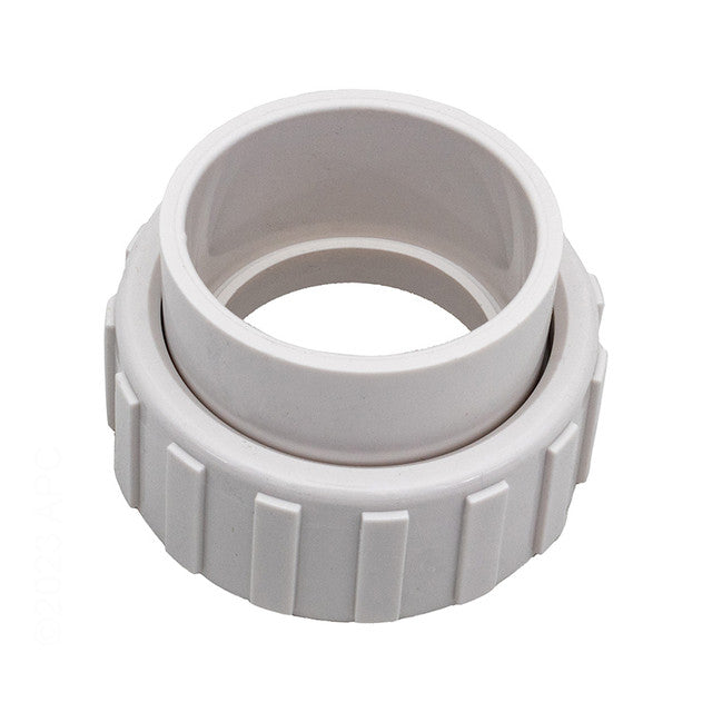 GLX Union Kit-GLXCELLUNION