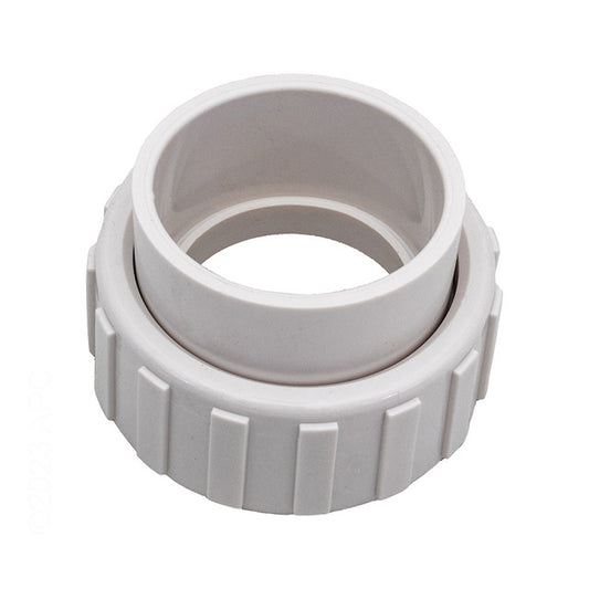GLX Union Kit-GLXCELLUNION