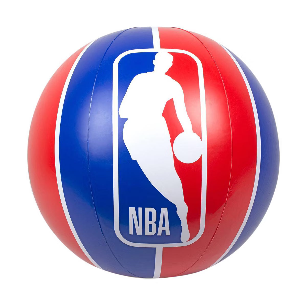 Pool Master NBA Ball