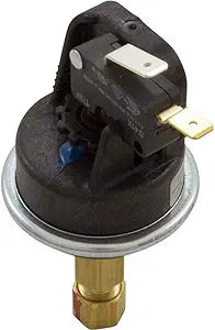 HAXCPA1932-CONTROL BEZE