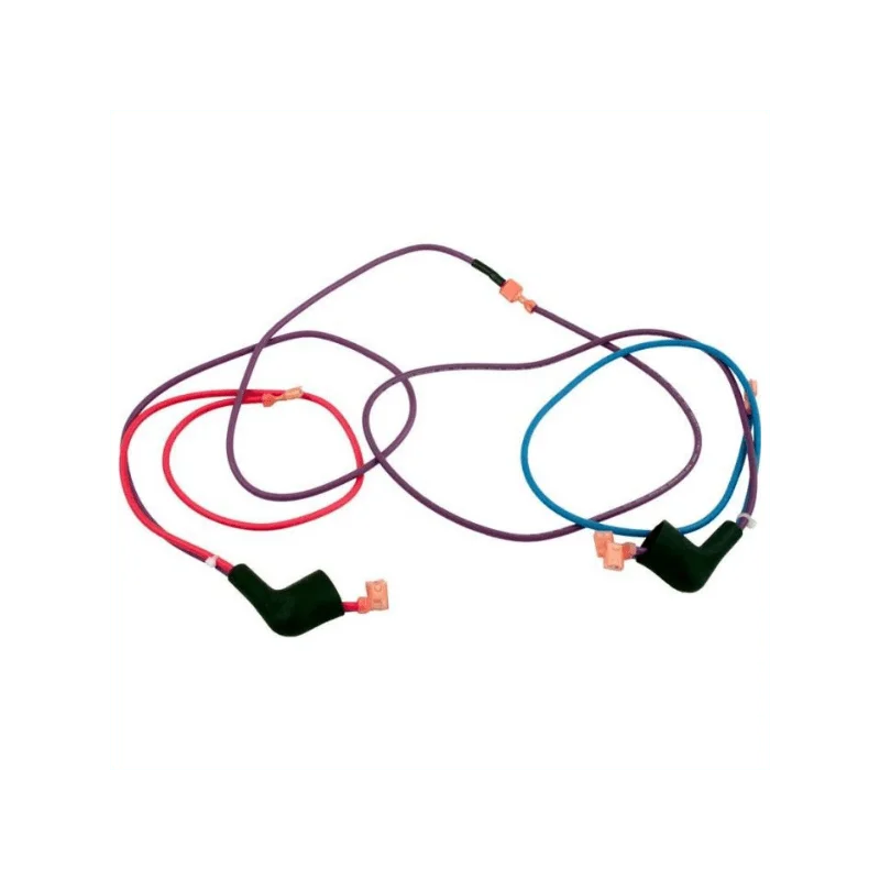 HAXWHA0002-H-SERIES