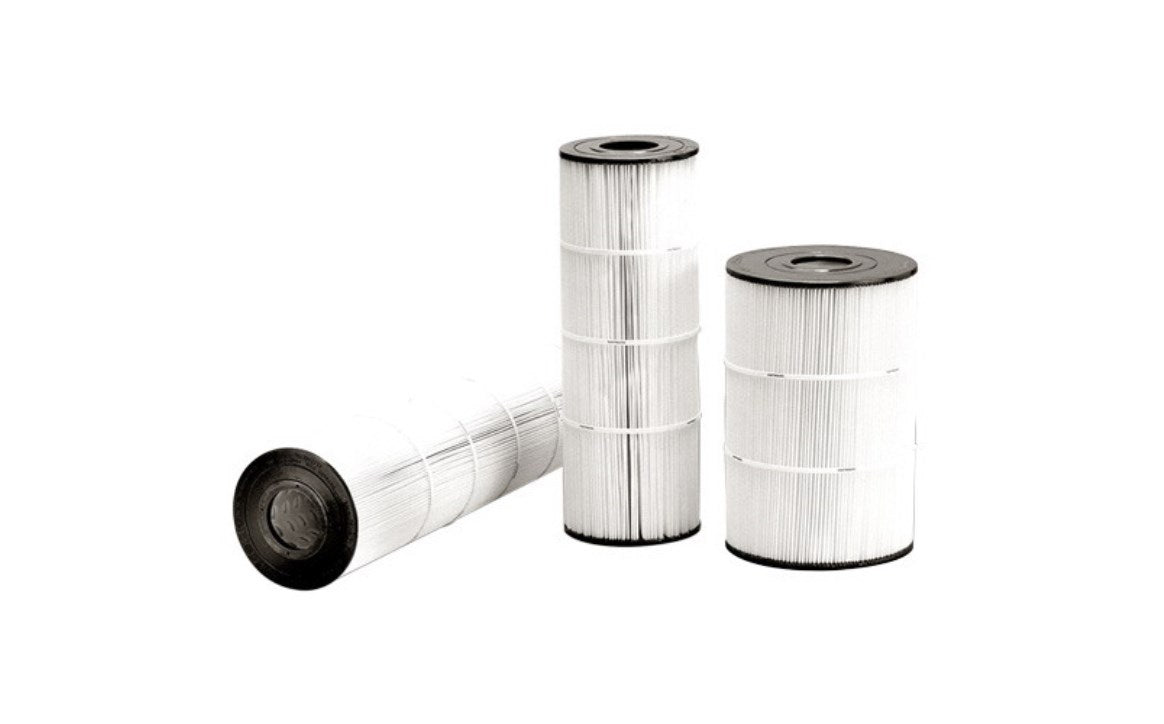 Cartridge, CX500RE-HAY-06-213