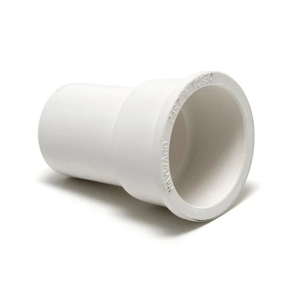 CONE SKIMMER ADAPTER-AXV093CP