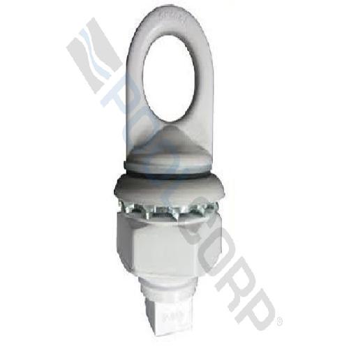 Eyebolt Assembly-HAY-35-772