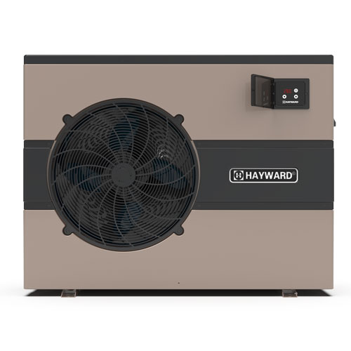 Hayward HeatPro Above Ground Heat Pump 50k BTU *excluded from all discounts*