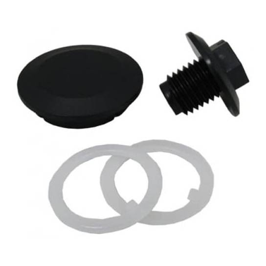 Cover Kit-CLX200EGA