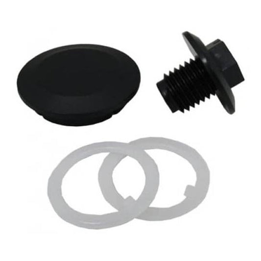Cover Kit-CLX200EGA