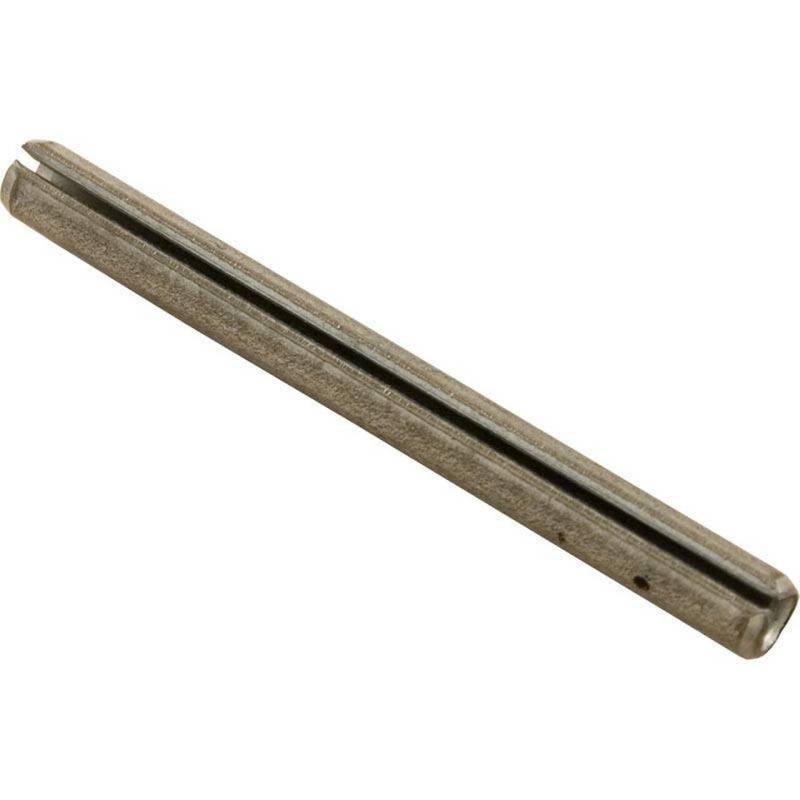 PIVOT PIN-ECX 1013