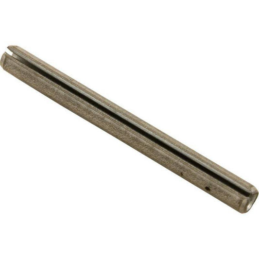 PIVOT PIN-ECX 1013