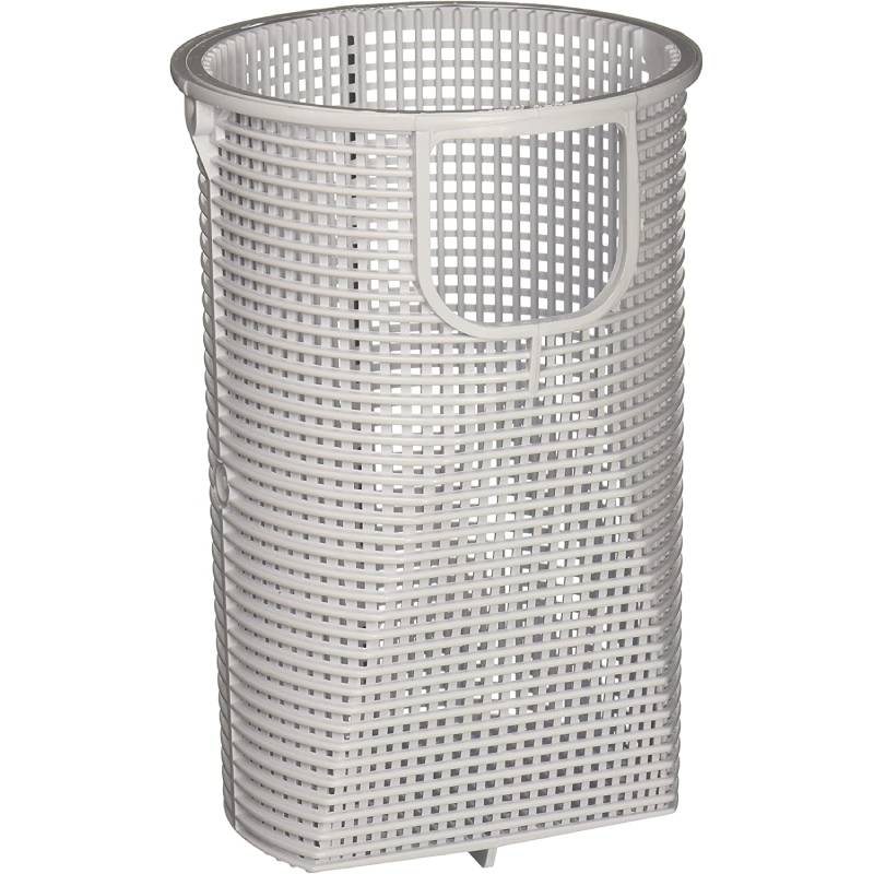Strainer Basket-SP3000M