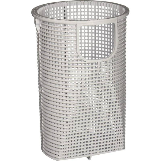 Strainer Basket-SP3000M