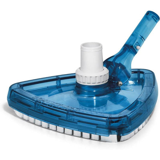 HAYWARD SUPER VAC-SP1068