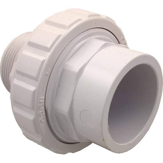 Union-1.5"