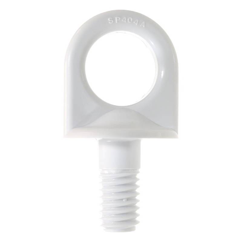 Threaded Eyebolt-HAY-061-6302