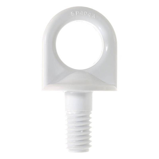 Threaded Eyebolt-HAY-061-6302
