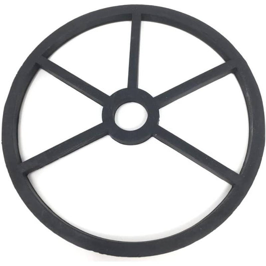 Hayward Spider gasket sp710-1.5''