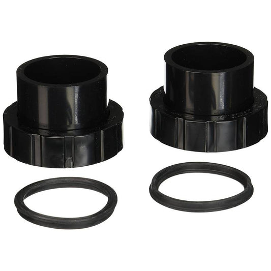 KIT UNION CONNECTOR-2"-2.5"
