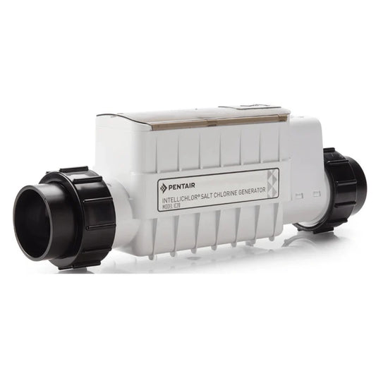 IntelliChlor SCG-IC20 : 20,000 Gal