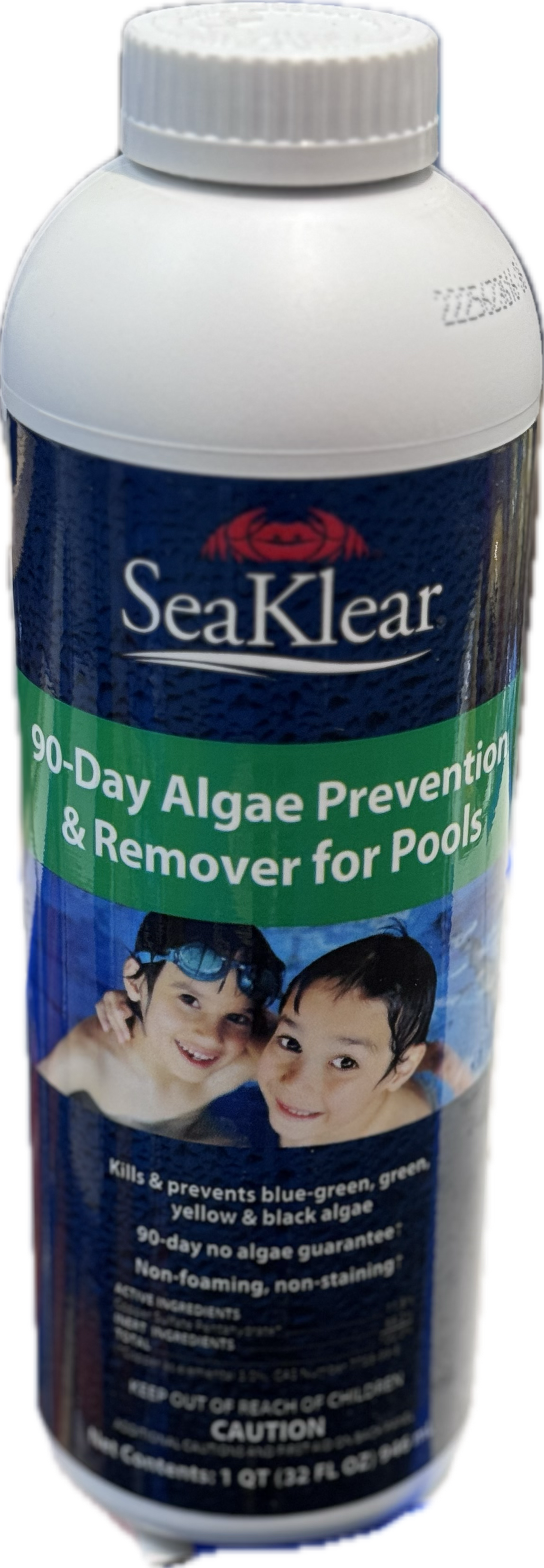 SeaKlear-32 OZ