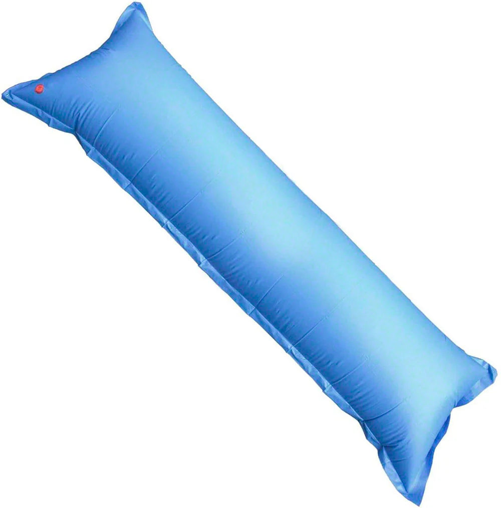 AIR PILLOW 4.5 x 15'