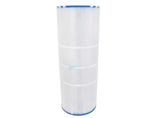 APCC7150. Filter Replacements (Also for Pleatco PRB50IN)