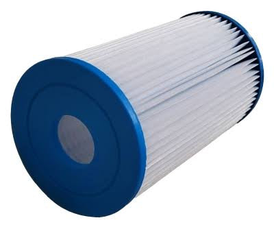 APCC7491 Filter