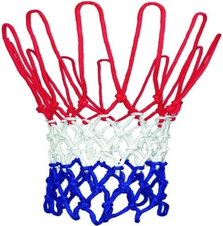 Basketball Replacement Net