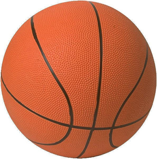 Basketball 8.5”