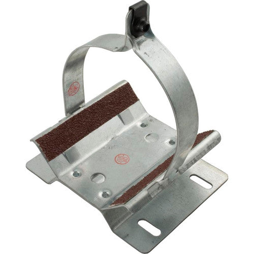 Bracket Mounting 56 FRM