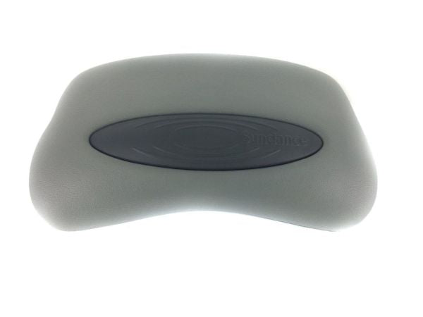 Pillow 2001+ Chevron Insert Grey