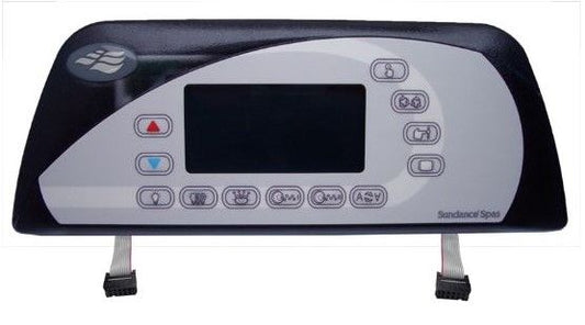 Panel 880 2 Pump 2013