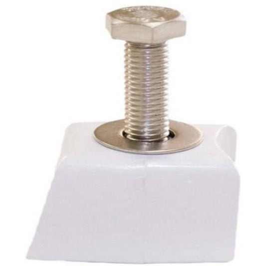Cycolac Wedge Bolt SPX1392CA