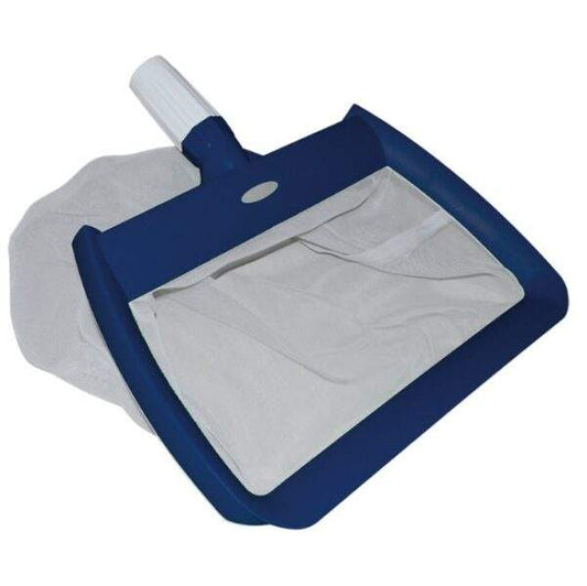 Deep Pocket Leaf Skimmer